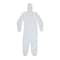 Coverall Body Suit by Craft Smart™